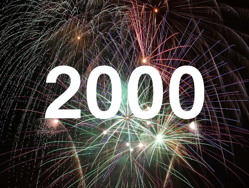 2000