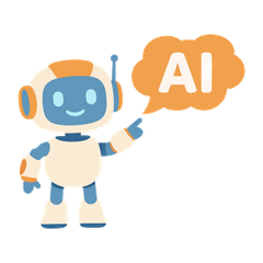 AIの変化