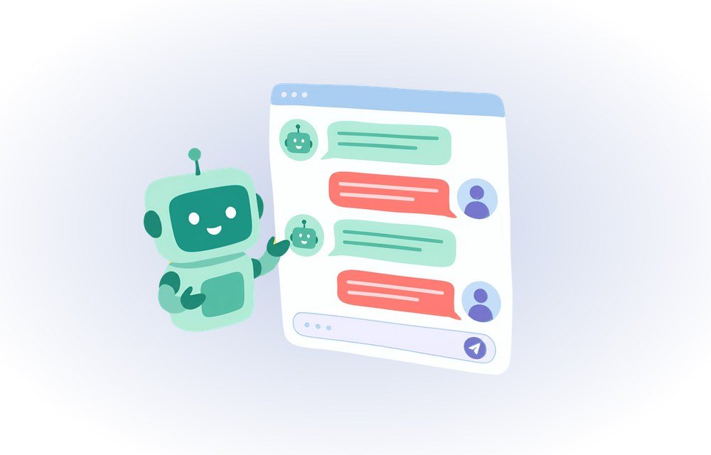 検索結果の上部にAIの回答が表示され、下のサイト一覧は開かれない。68%がクリックなし
