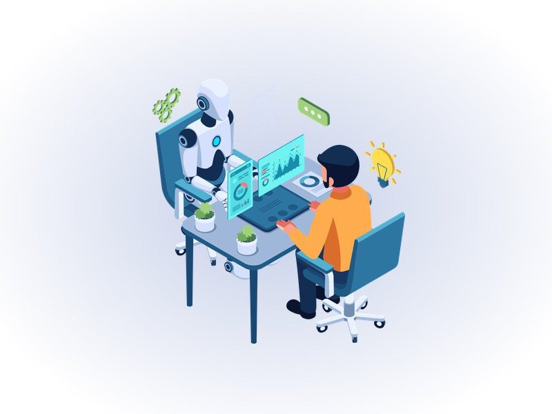 3つのAIに同じ質問をして結果を記録する
